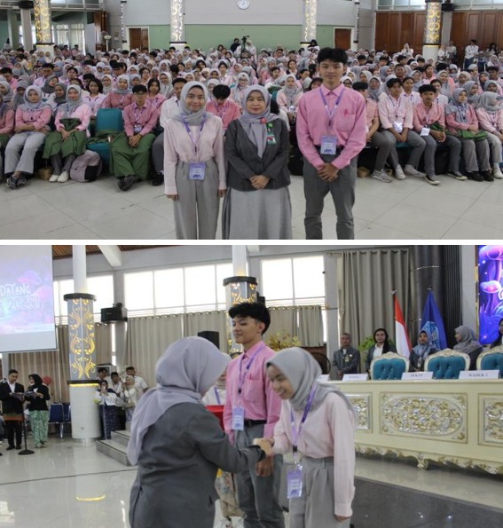 WhatsApp_Image_2025-08-14_at_10.52.31.jpeg WhatsApp_Image_2025-08-14_at_10.52.31.jpeg